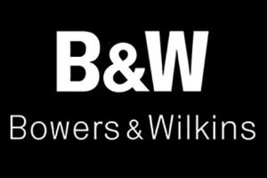 bowers and wilkins store connecticut