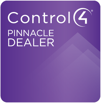control4 dealer connecticut