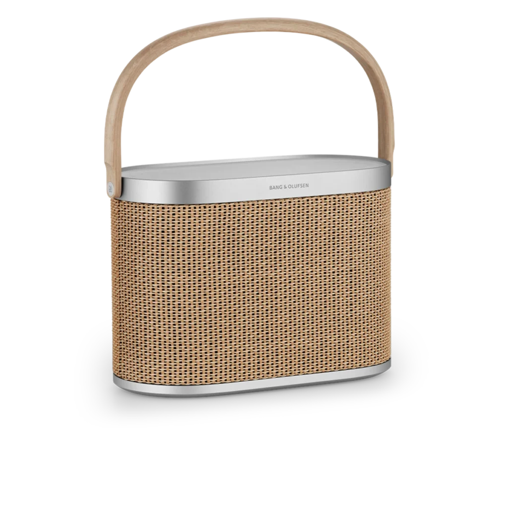 Beosound A5 - Bang & Olufsen