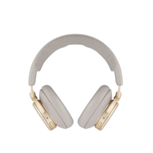 Beoplay H100 Ultimate over-ear headphones - Image 3