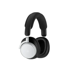 Beoplay H100 Ultimate over-ear headphones - Image 4
