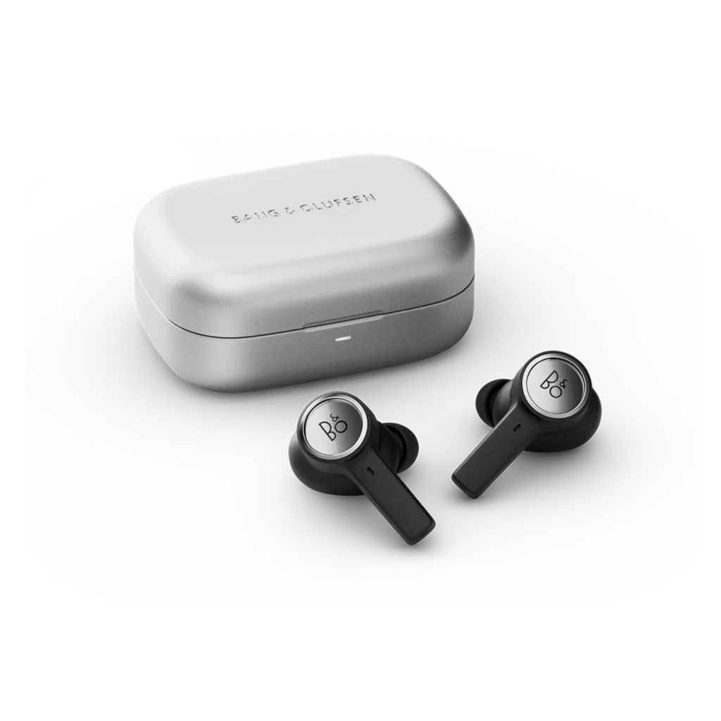 Beoplay Eleven Earphones Bang & Olufsen
