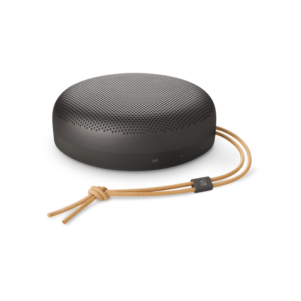 Beosound A1 - Bang & Olufsen