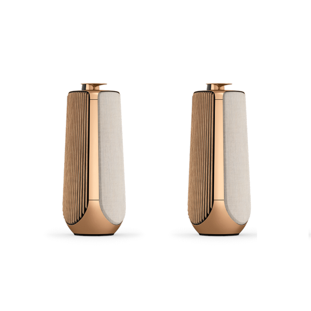 beolab_50_goldBeolab 50 Gold - Bang & Olufsen_pair_oak