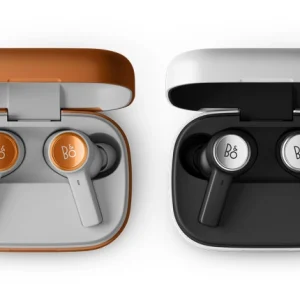 Beoplay Elevent Bang & Olufsen Wireless Earbuds