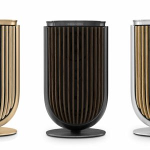 Beolab 8 Speaker - Bang & Olufsen