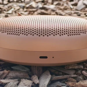 Beosound A1 - Bang & Olufsen
