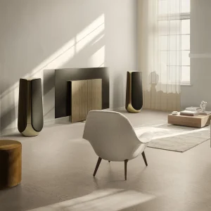 Beolab 50 - Bang & Olufsen