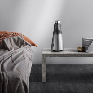 Beosound 2 Bang & Olufsen