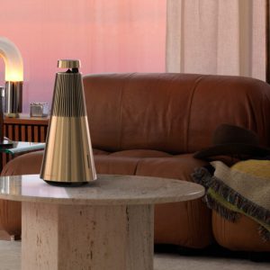 Beosound 2 Bang & Olufsen