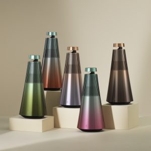 Beosound 2 3rd Gen. Limited Edition
