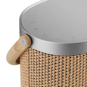 Beosound A5 - Bang & Olufsen