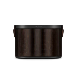 Beosound A5 - Bang & Olufsen