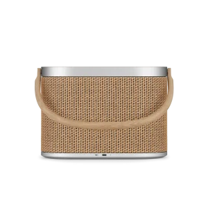 Beosound A5 - Bang & Olufsen