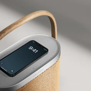 Beosound A5 - Bang & Olufsen
