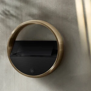 Beoremote Halo Bang & Olufsen