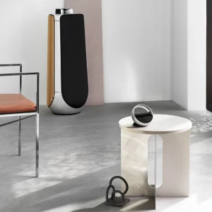 Beoremote Halo  Bang & Olufsen