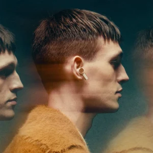 Beoplay Elevent Bang & Olufsen Wireless Earbuds