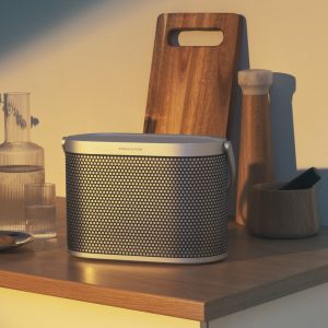 Beosound A5 - Bang & Olufsen