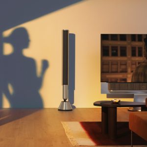 Beolab 28 - Theater - Bang & Olufsen