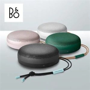 Beosound A1 - Bang & Olufsen