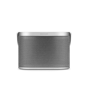 Beosound A5 - Bang & Olufsen