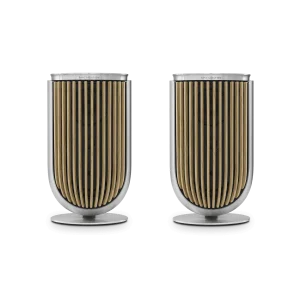 PackShot_2xBeolab_8_Natural_Oak_Front_0016_S1200x1200px (1)