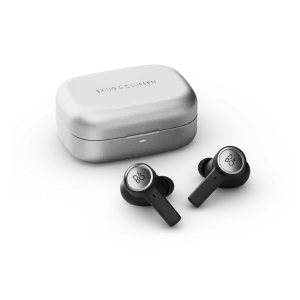 Beoplay Eleven Earphones Bang & Olufsen