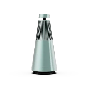 Beosound 2-Beach Glass Atelier