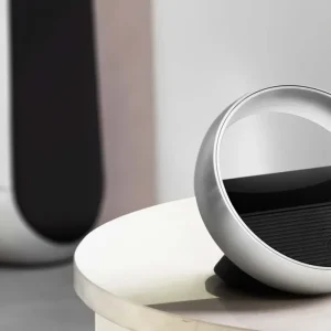 Beoremote Halo Bang & Olufsen