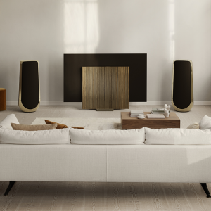 Beolab 50 - Bang & Olufsen
