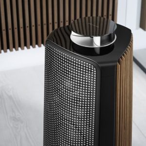 Beolab 50 - Bang & Olufsen