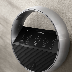 Beoremote Halo Bang & Olufsen