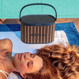 Beosound A5 Riva - Bang & Olufsen