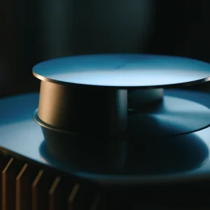 BeoLab 50