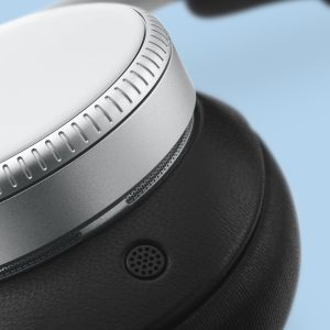Beoplay H100 headphones optimised for Dolby Atmos - Bang & Olufsen
